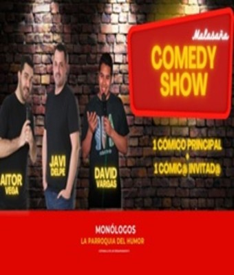 event-image