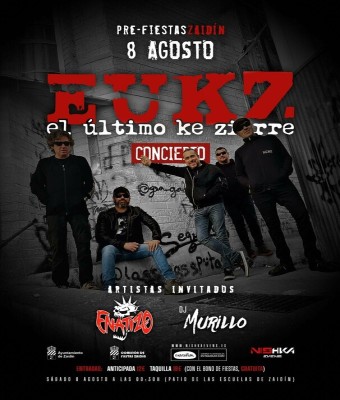 event-image