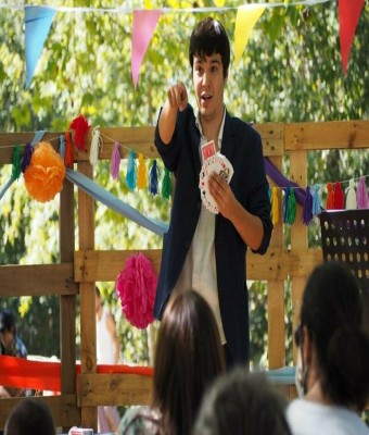 event-image