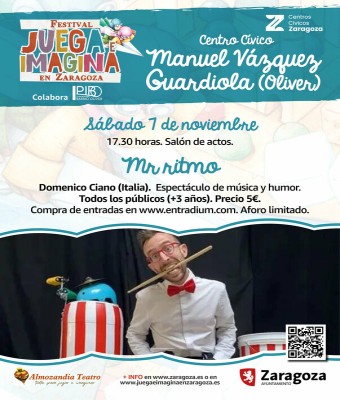 event-image