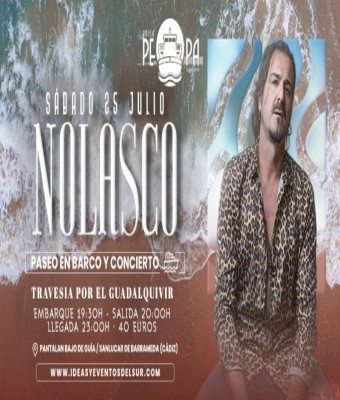 event-image