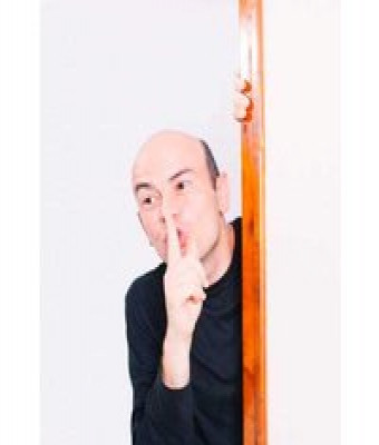 Mago Jandro - Magic Museum en Castellón - Magic Museum by Yunke