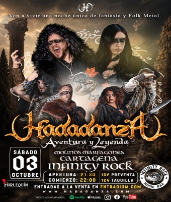 event-image