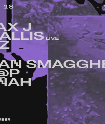 event-image