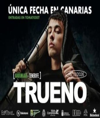 event-image