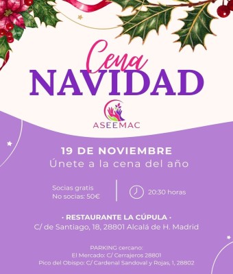 event-image