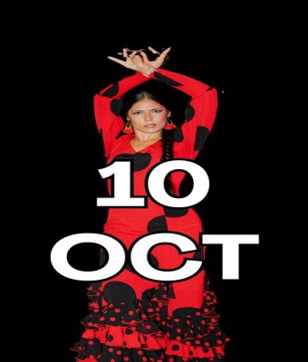 event-image