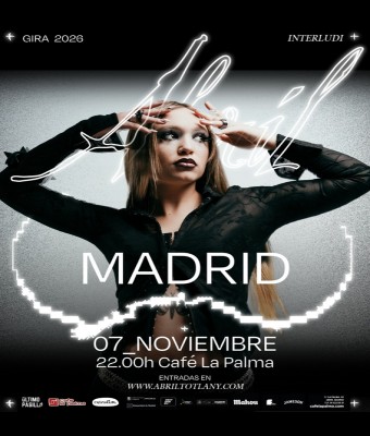 event-image