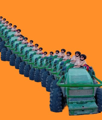 event-image
