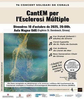 event-image