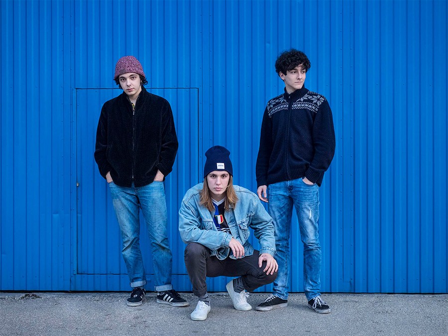 facility-image