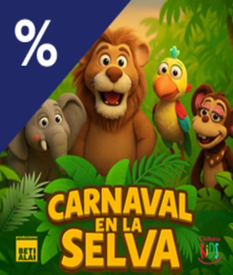 event-image