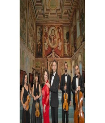 event-image