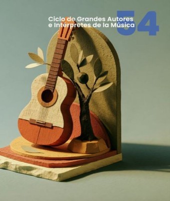 event-image
