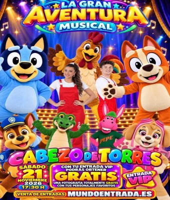 event-image