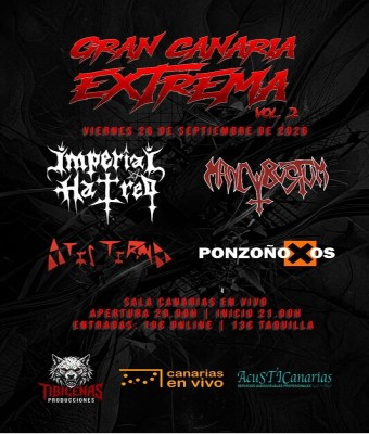 event-image