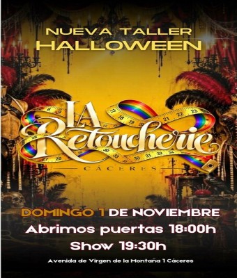 event-image