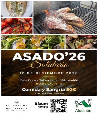 event-image