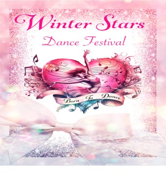 Winter Stars en Gipuzkoa