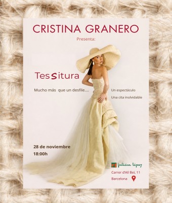 event-image