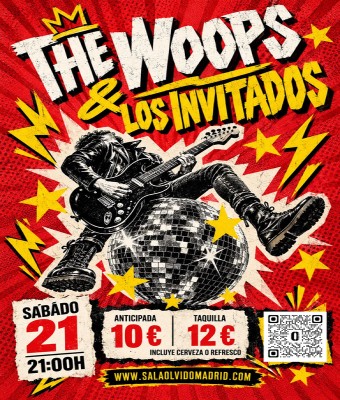 event-image