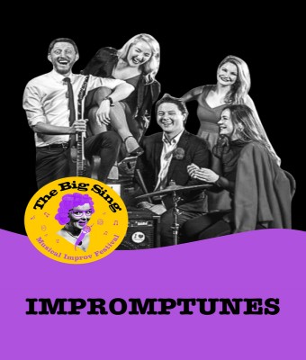 event-image
