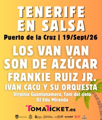 event-image