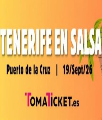event-image