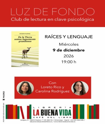 event-image
