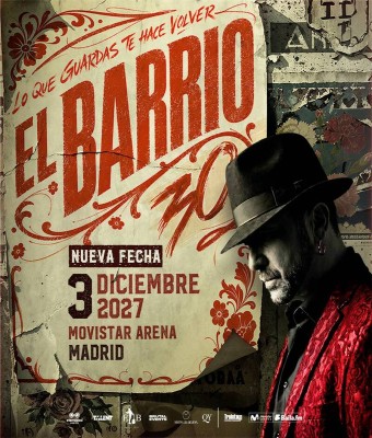 event-image