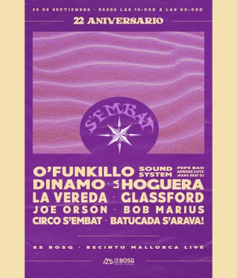 event-image