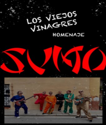 event-image