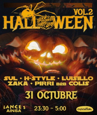event-image