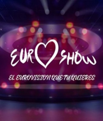 EuroShow en MADRID