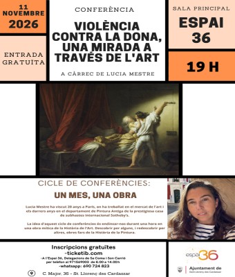 event-image