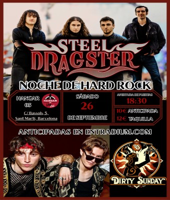 event-image
