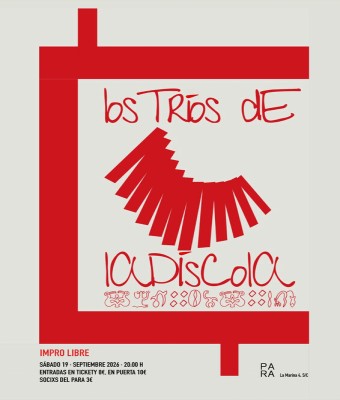 event-image
