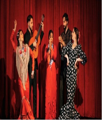 event-image