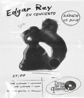 event-image