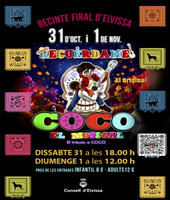 event-image
