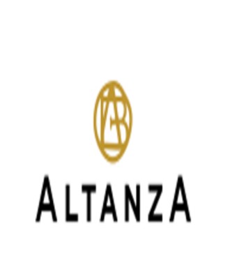 Bodegas Altanza en Fuenmayor (La Rioja)