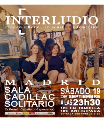 event-image