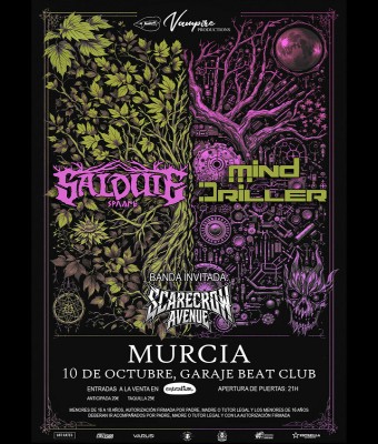 event-image