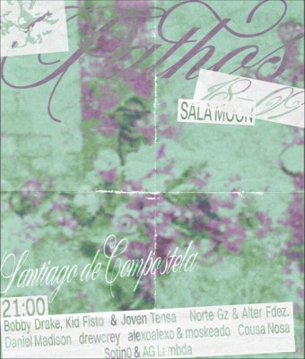 event-image