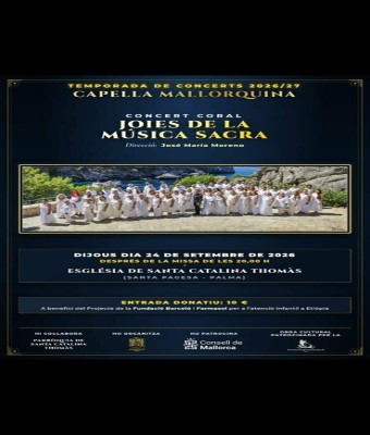 event-image
