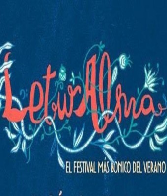 Leturalma en Albacete