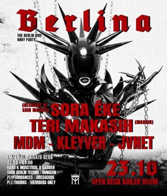 event-image