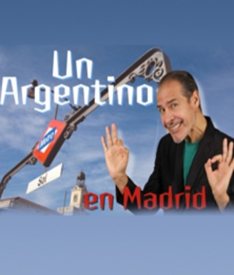 event-image