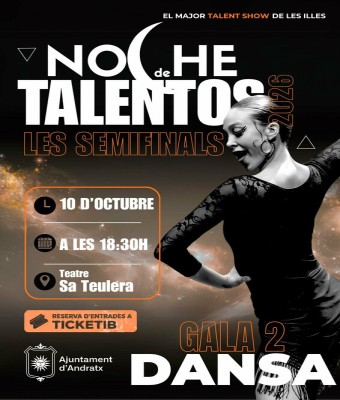 event-image