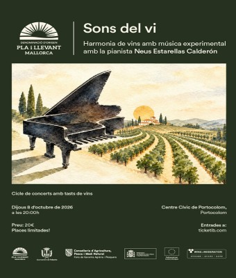 event-image